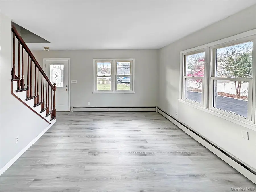 143 Walter Avenue, Hauppauge, NY 11788 - Image #2