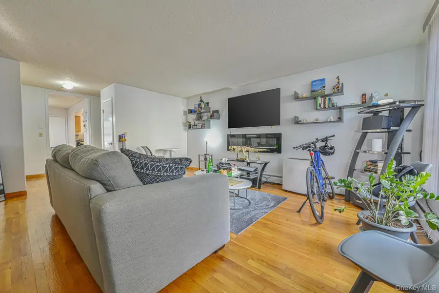 2087 Union Street, Brooklyn, NY 11212 - Image #2