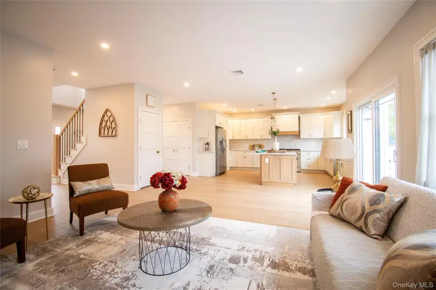 300 Harbor Street, Baldwin, NY 11510 - Image #2