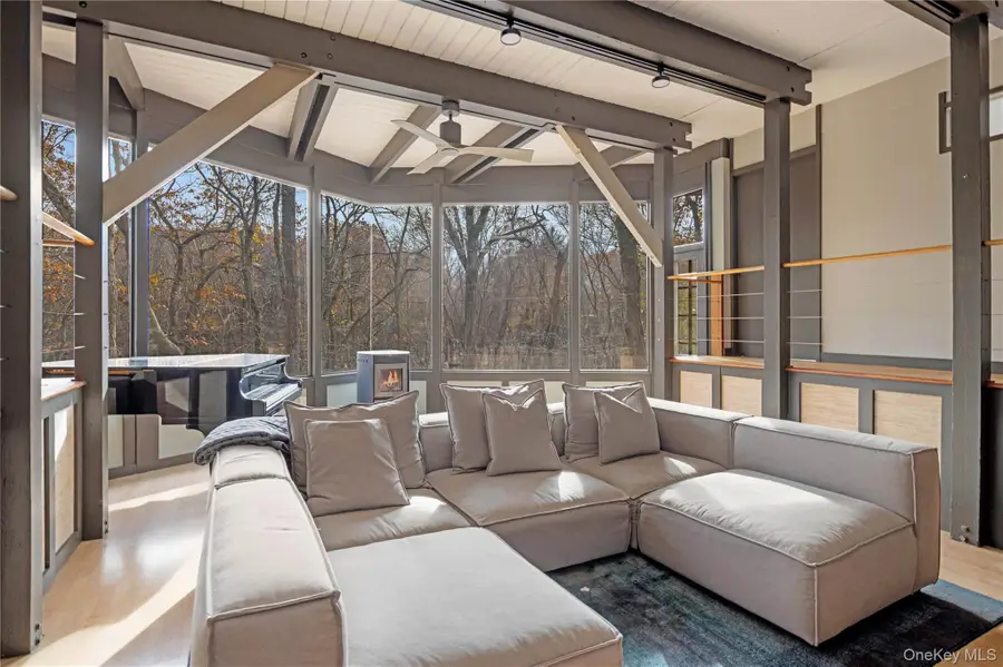 270 Sachem Hill Place, Saint James, NY 11780 - Image #3