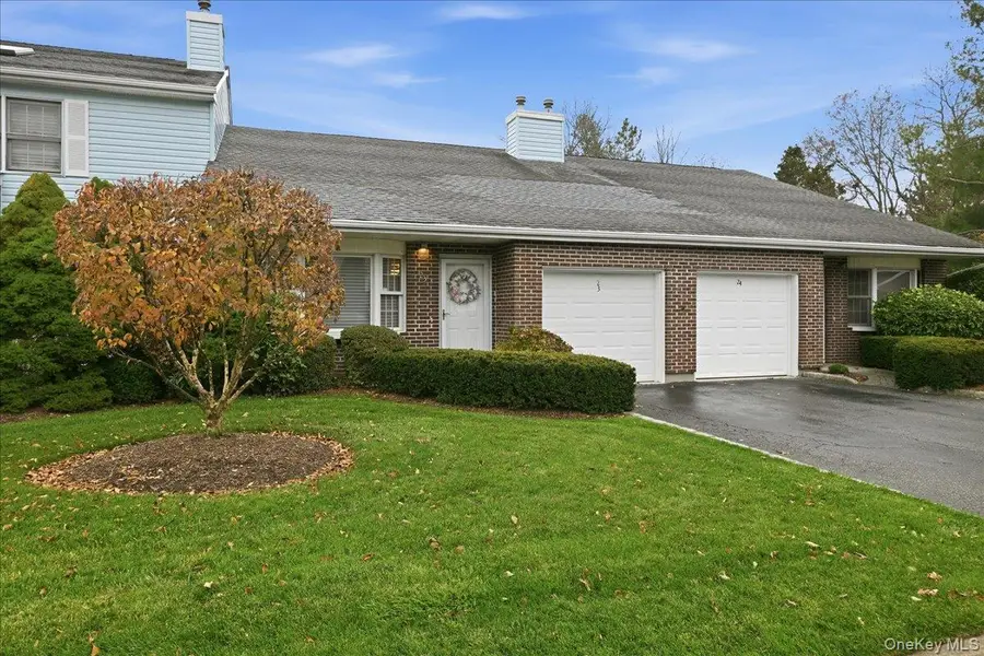 23 Sandy Hill Road, Commack, NY 11725 - Image #3