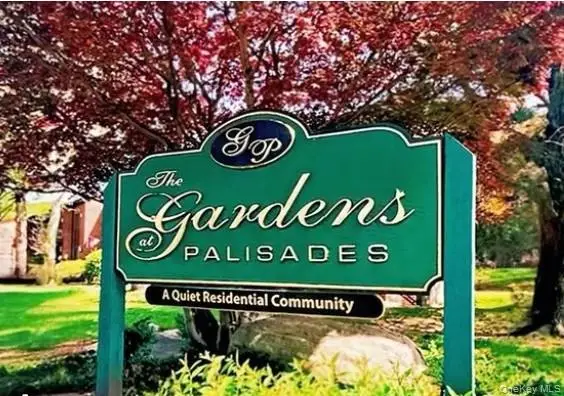 3 Brevoort Drive #1C, Pomona, NY 10970 - Image #1