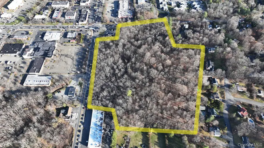 1 S Airmont Road, Suffern, NY 10901 - Image #2