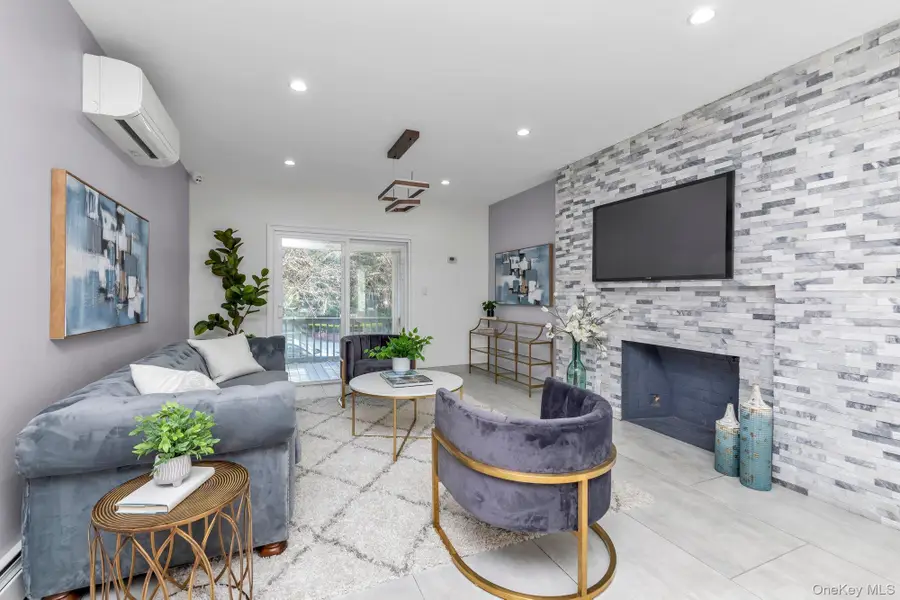 83-34 116th Street, Kew Gardens, NY 11418 - Image #3