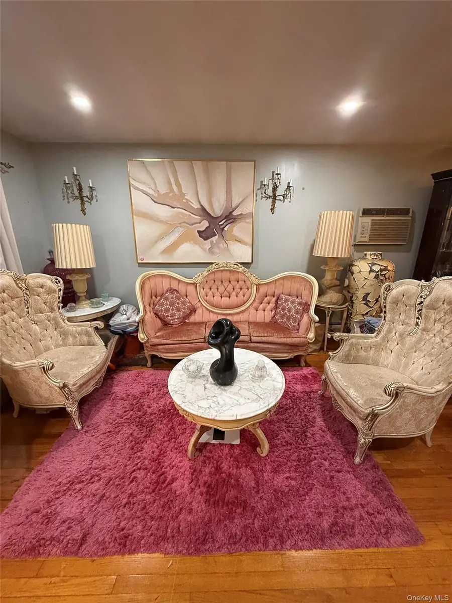 13639 220th Place, Laurelton, NY 11413 - Image #3