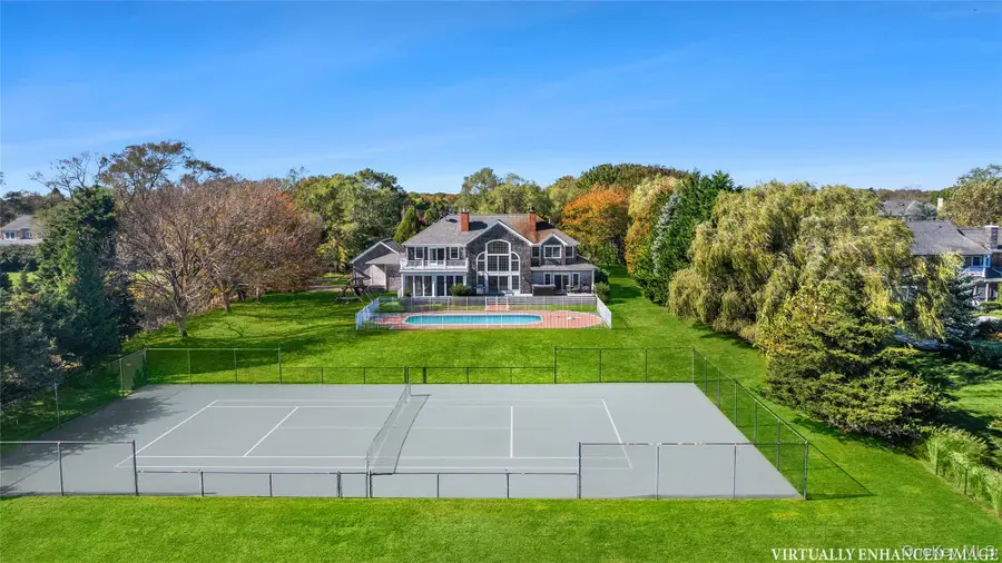 46A Tanners Neck Lane, Westhampton, NY 11977 - #2