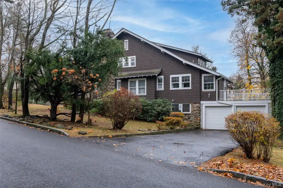 1259 Post Road, Scarsdale, NY 10583 - Image #2