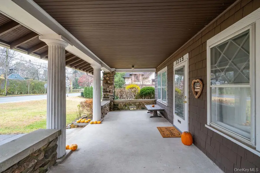 1259 Post Road, Scarsdale, NY 10583 - Image #3