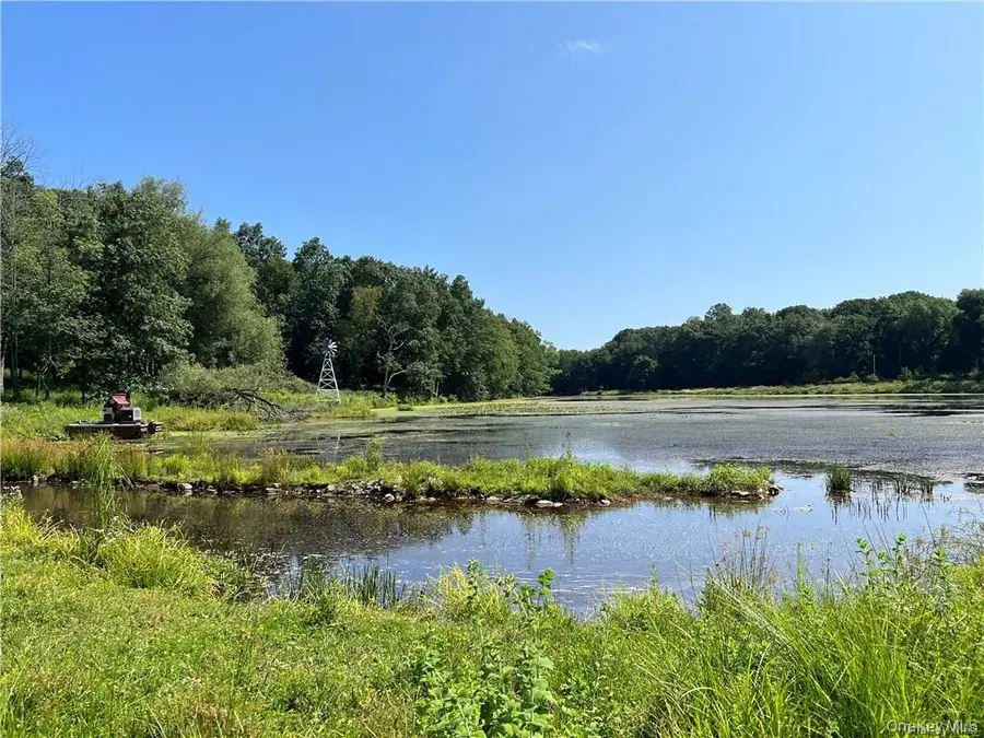 79 Bisch Road, Middletown, NY 10940 - Image #2