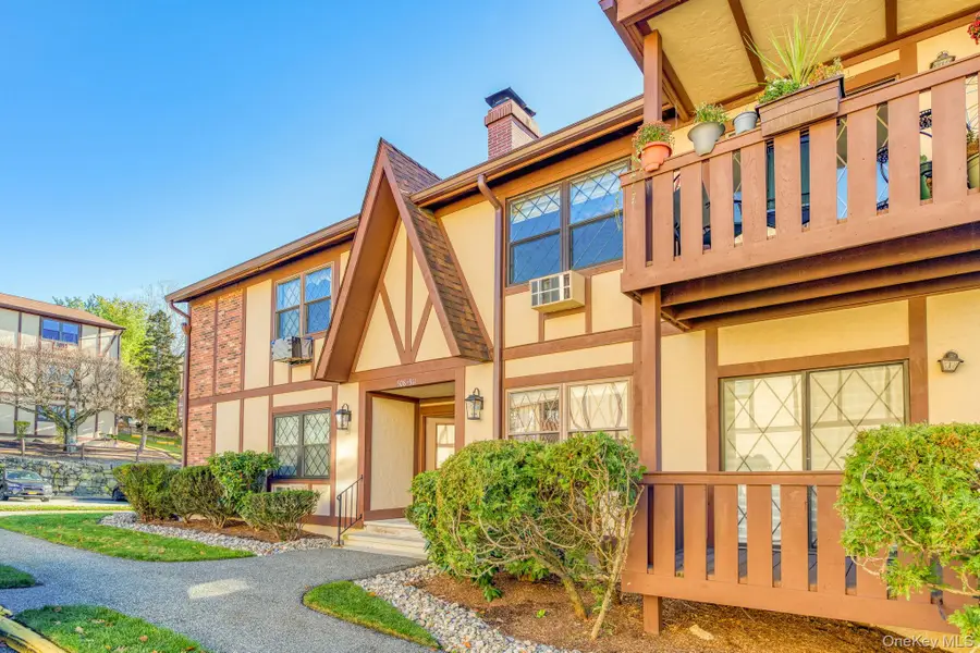 509 Sierra Vista Lane #509, Valley Cottage, NY 10989 - Image #2