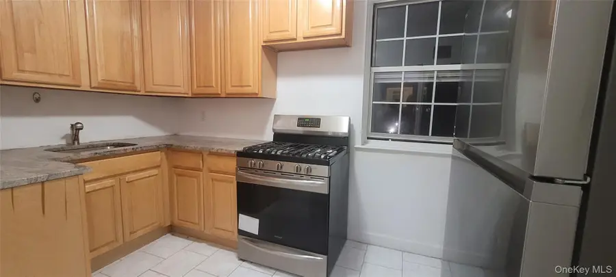 77-04 141st Street #67F, Flushing, NY 11367 - Image #2
