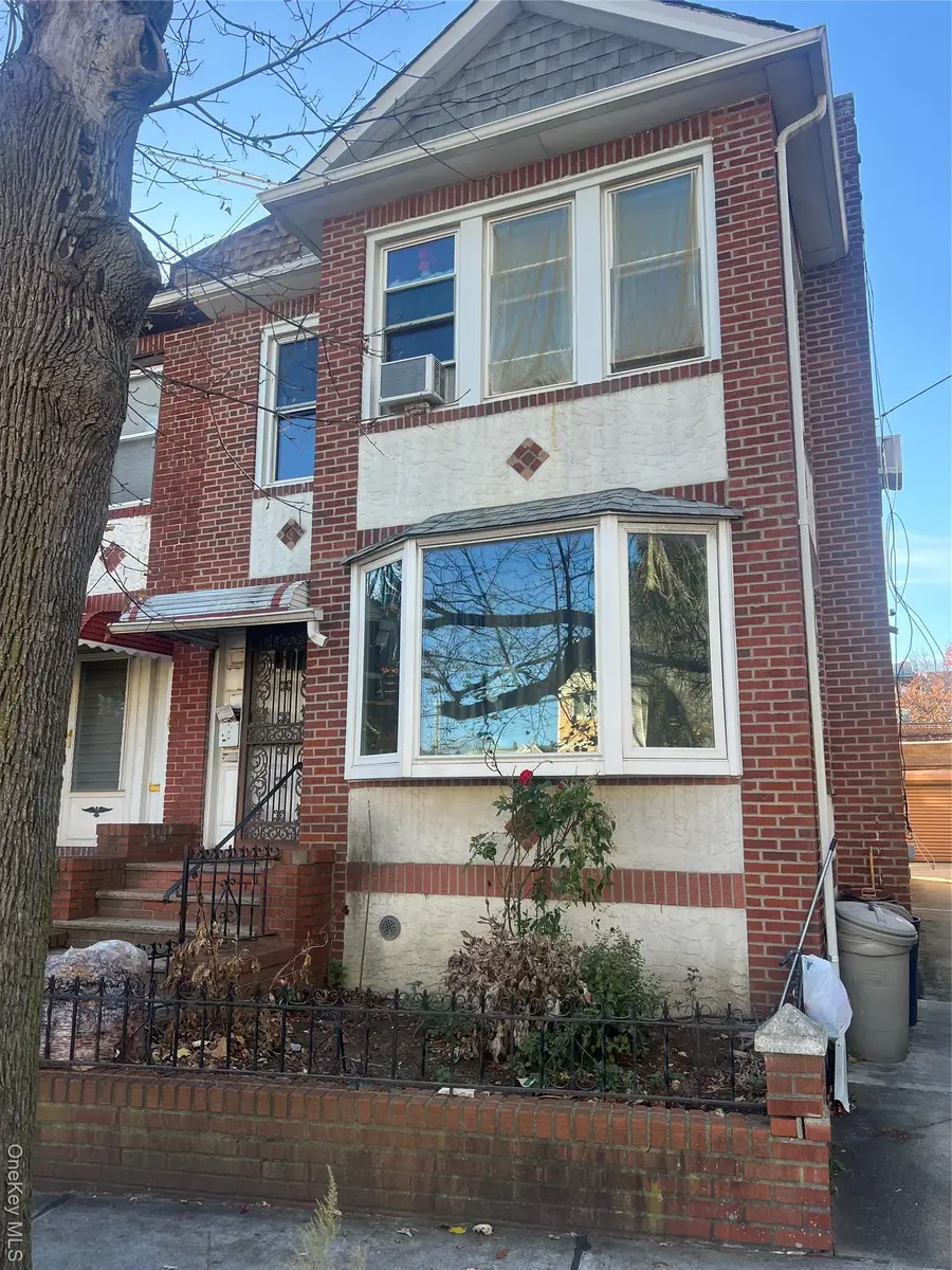 8644 139th Street, Briarwood, NY 11435 - Image #2