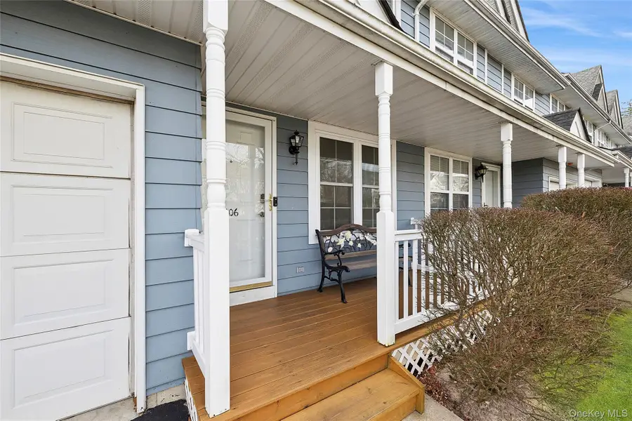 106 Northwood Boulevard, Central Islip, NY 11722 - Image #2