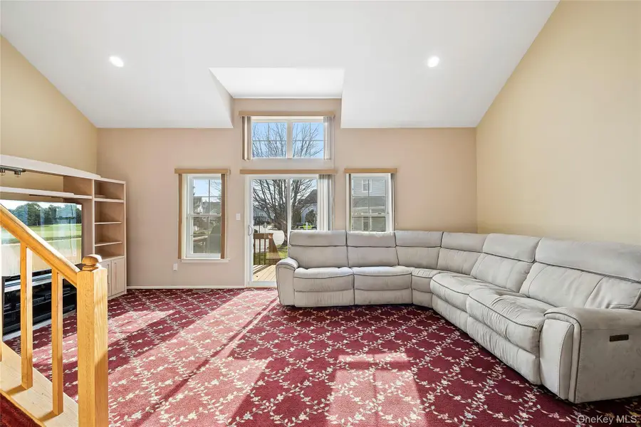 106 Northwood Boulevard, Central Islip, NY 11722 - Image #3