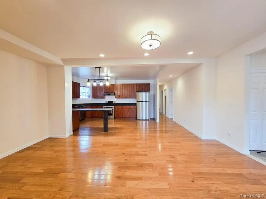 35-35 155 Street, Flushing, NY 11354 - Image #2