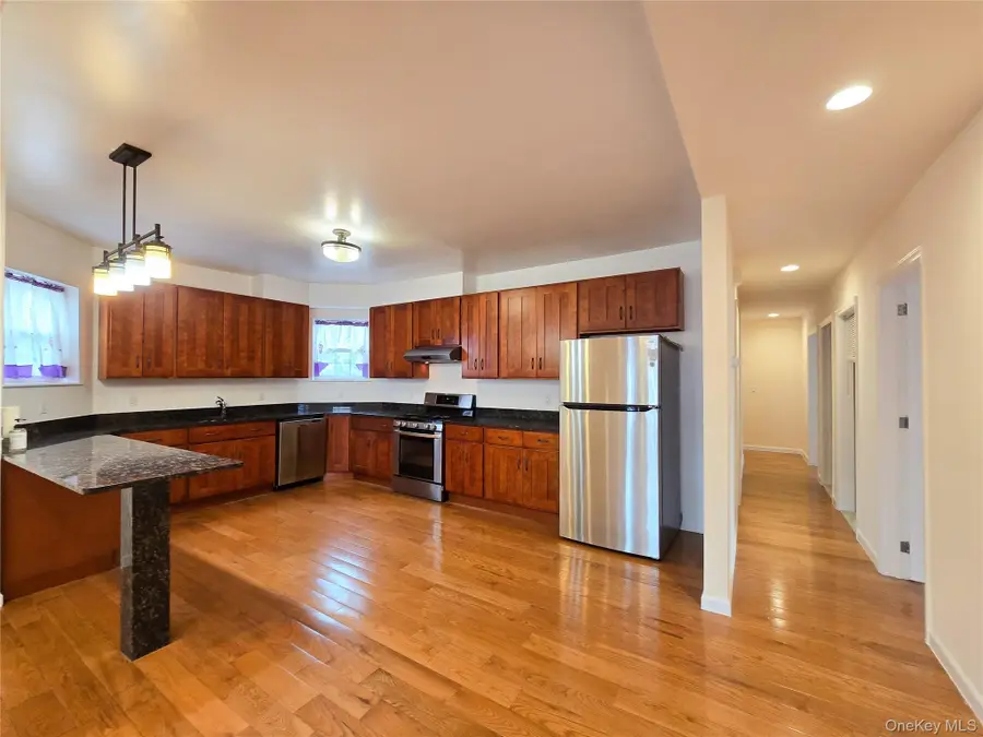 35-35 155 Street, Flushing, NY 11354 - Image #3