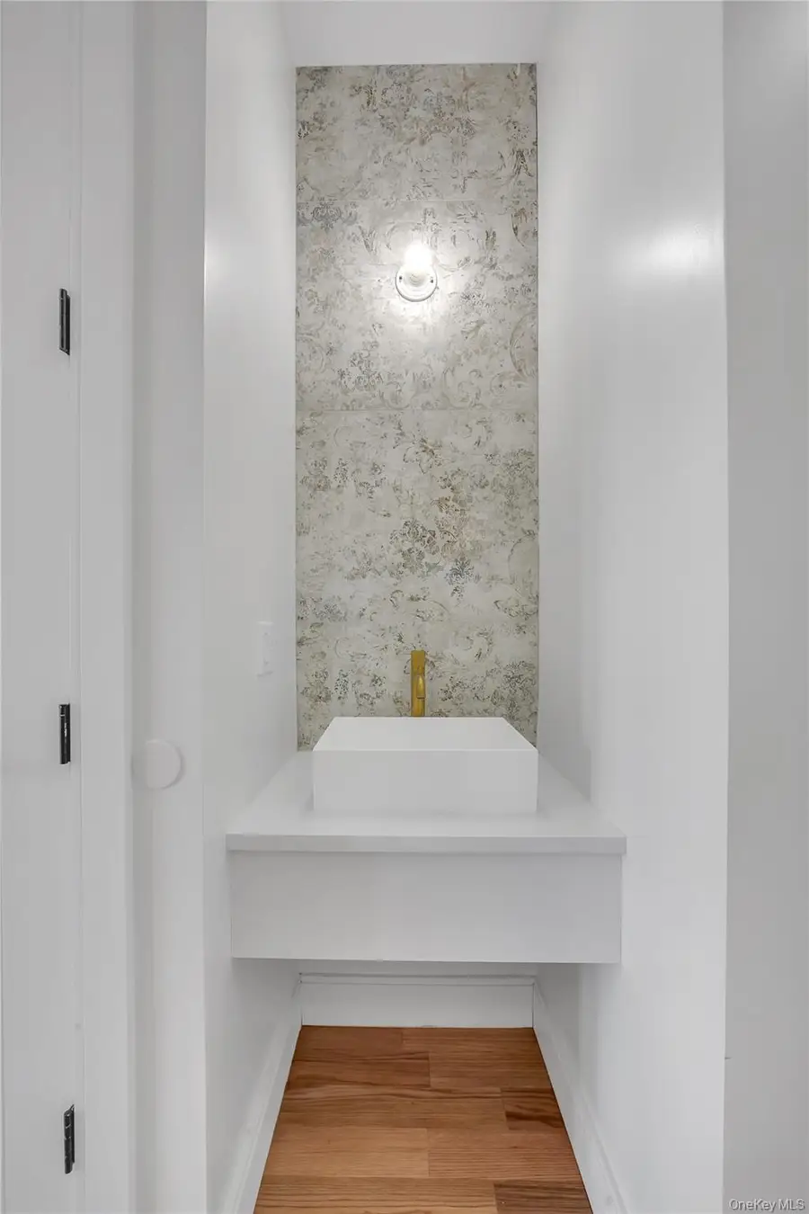 478 W Central Avenue #203, Monsey, NY 10977 - Image #3