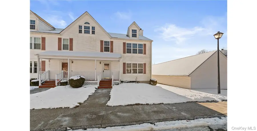 21 Kings Way, Pawling, NY 12564 - Image #2