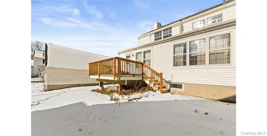 21 Kings Way, Pawling, NY 12564 - Image #3