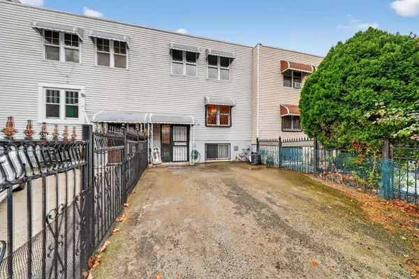 1042 Fox Street, Bronx, NY 10459