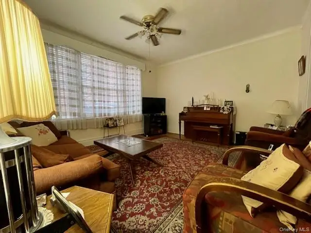 33-21 82nd Street #1, Jackson Heights, NY 11372 - Image #2