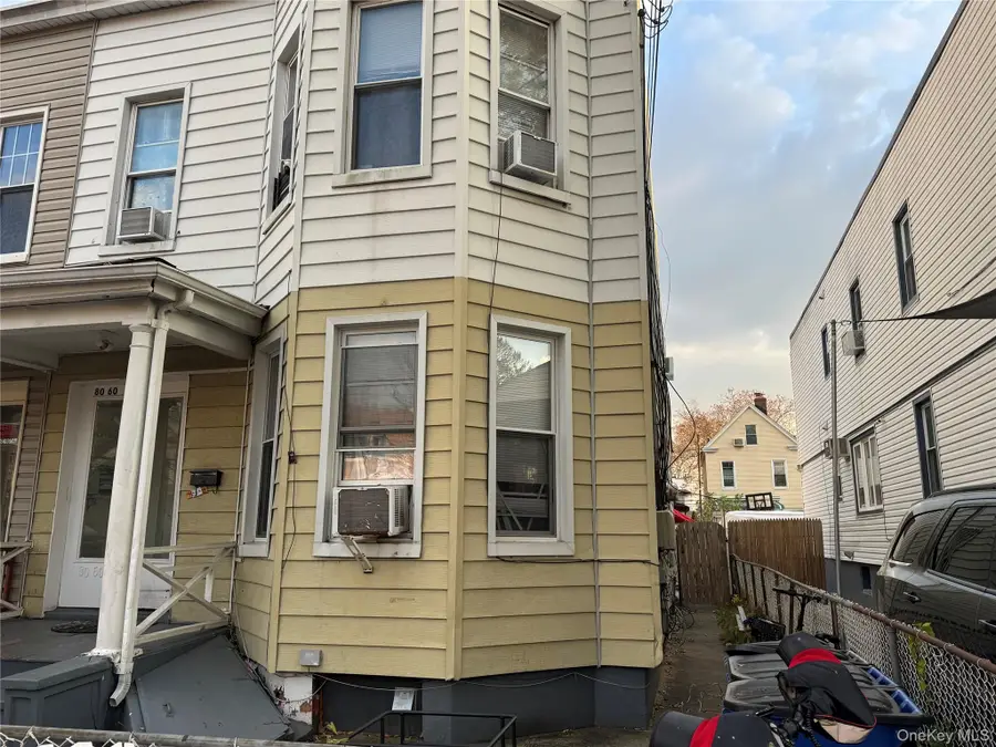80-60 90 Avenue, Woodhaven, NY 11421 - Image #2