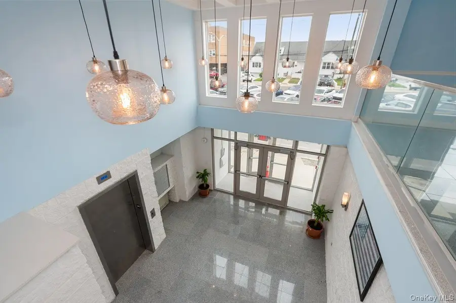 661 W Broadway #701, Long Beach, NY 11561 - Image #2