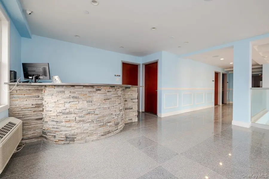 661 W Broadway #701, Long Beach, NY 11561 - Image #3