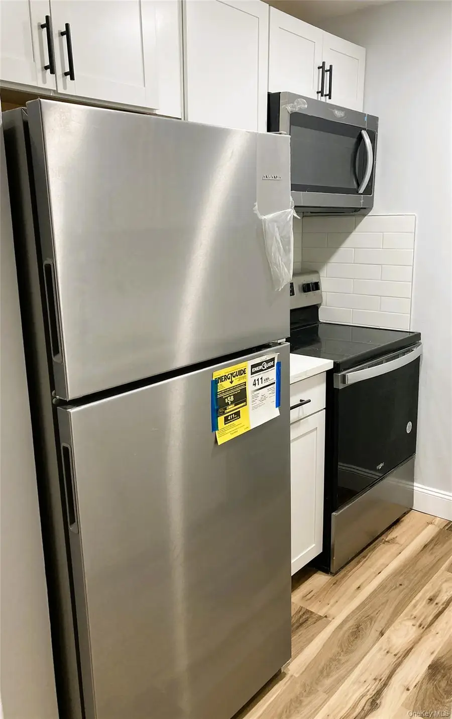 130 Colonial Parkway #1C, Yonkers, NY 10710 - Image #3