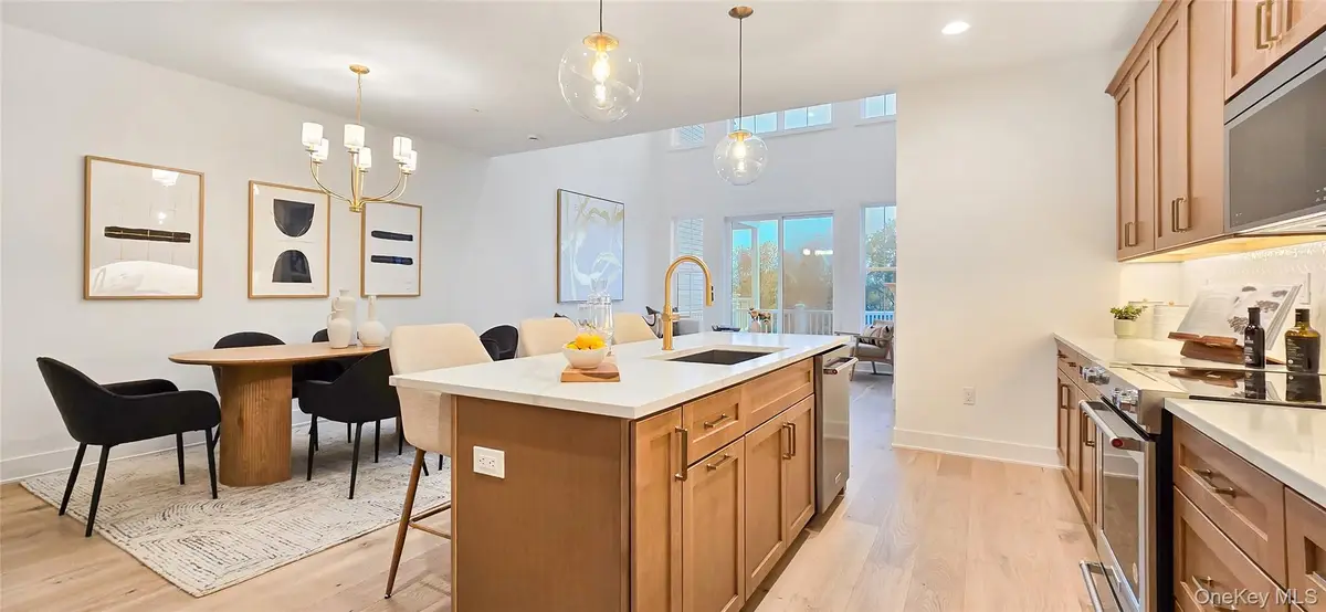 2076 Summit Loop #73, Carmel, NY 10512 - Image #1