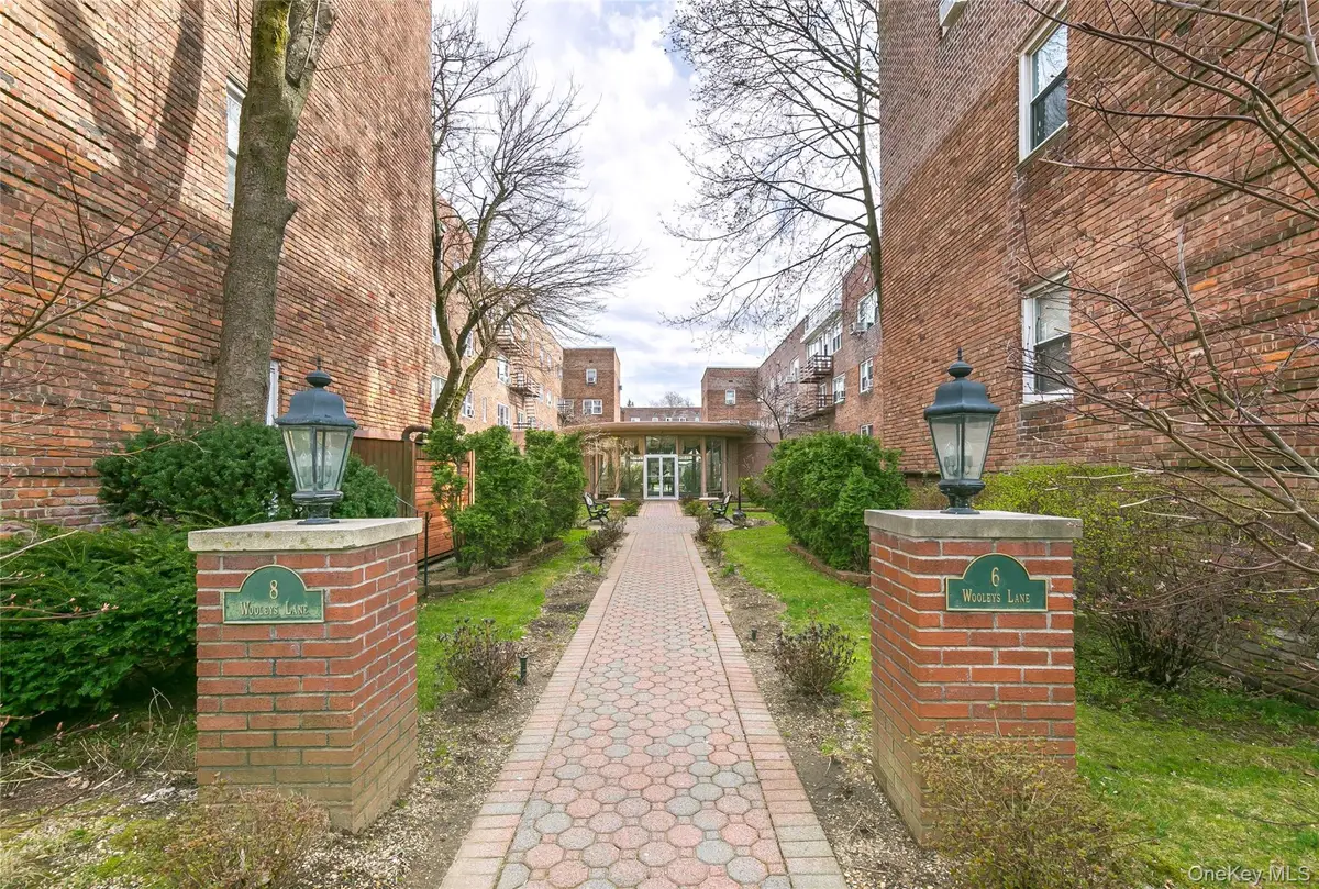 6-8 Wooleys Lane #B-34, Great Neck, NY 11023 - Image #1