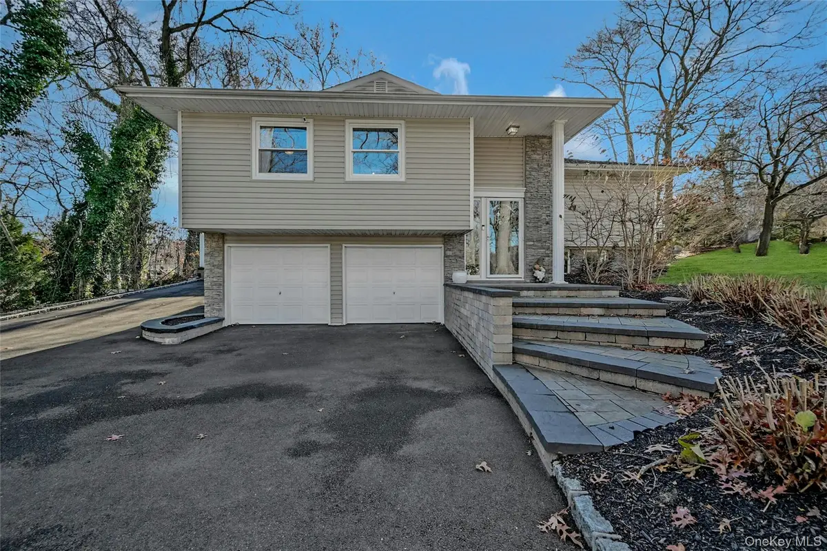 4 Park Road, Rocky Point, NY 11778 - Image #1