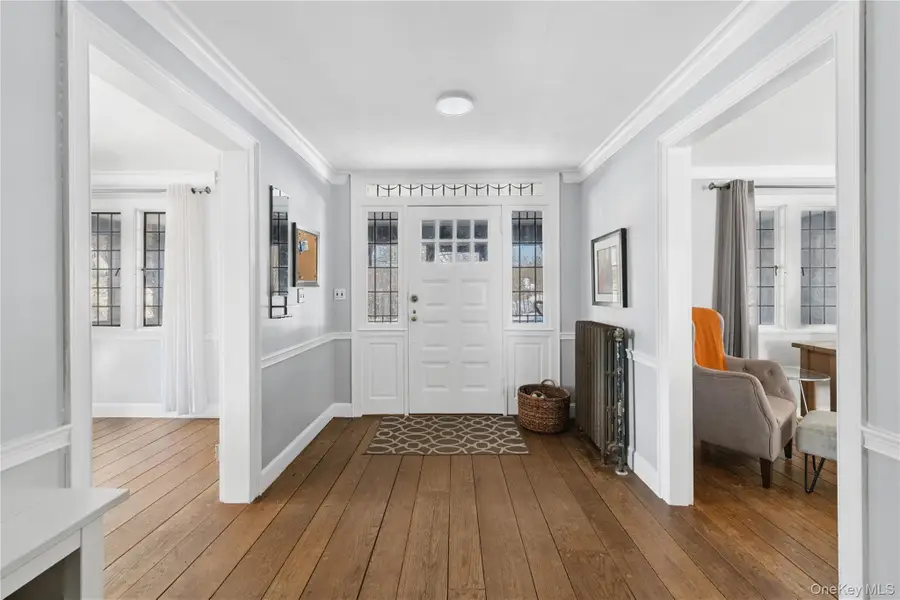 46 E Hyatt Avenue, Mount Kisco, NY 10549 - #3