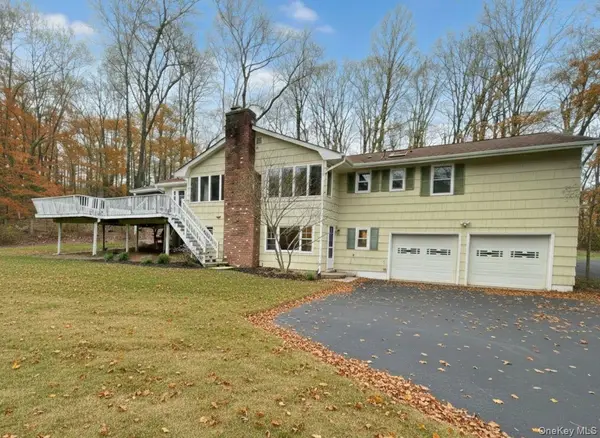 56 Brandon Drive, Chappaqua, NY 10549