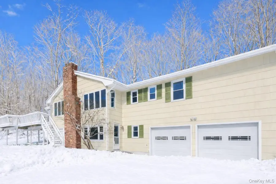 56 Brandon Drive, New Castle, NY 10549 - #2