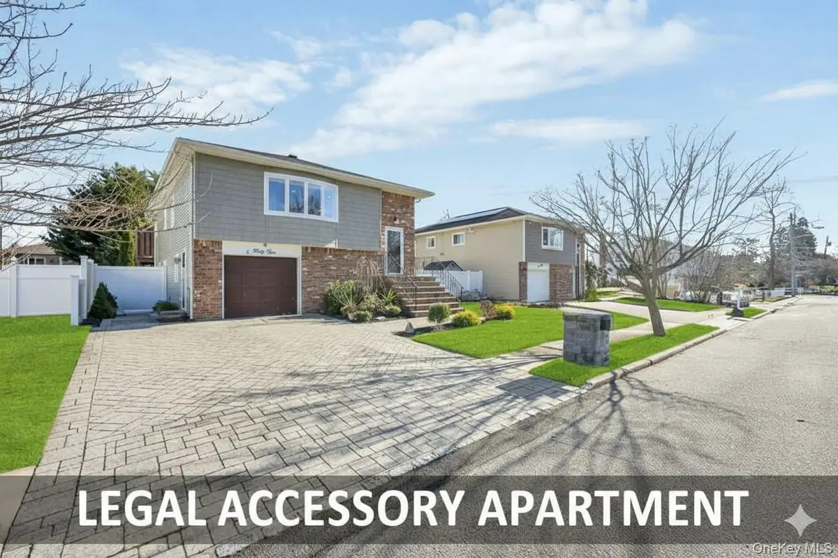 44 Derby Avenue, Greenlawn, NY 11740 - Image #1