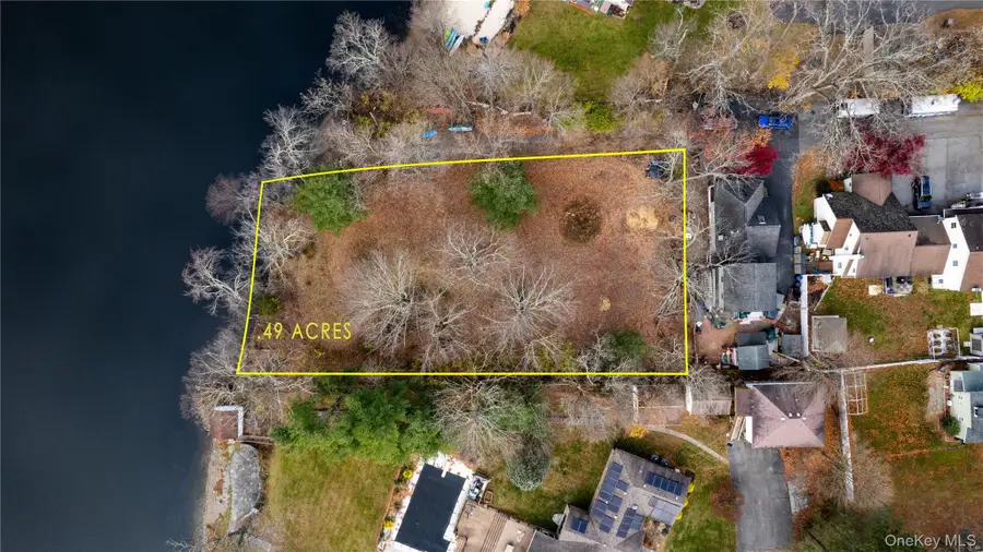 304 Round Lake Terrace, Monroe, NY 10950 - Image #3