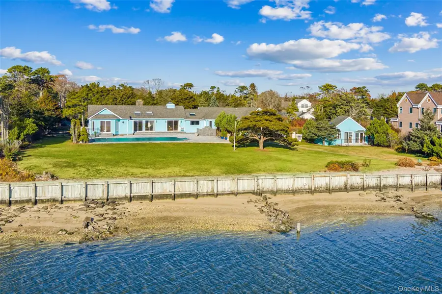 6 Last Lane, Hampton Bays, NY 11946 - Image #2