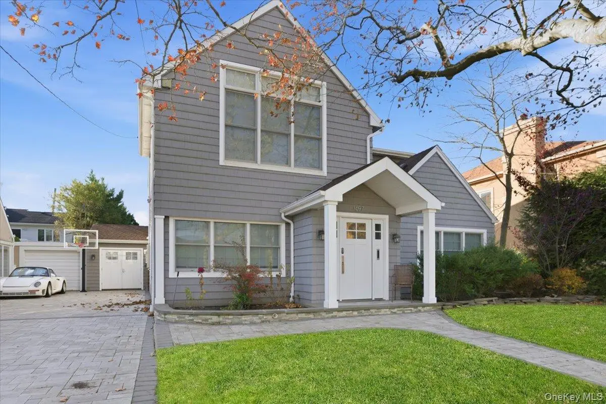 1697 Bay Boulevard, Atlantic Beach, NY 11509 - Image #1