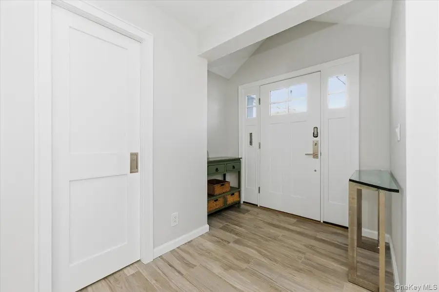 1697 Bay Boulevard, Atlantic Beach, NY 11509 - Image #2