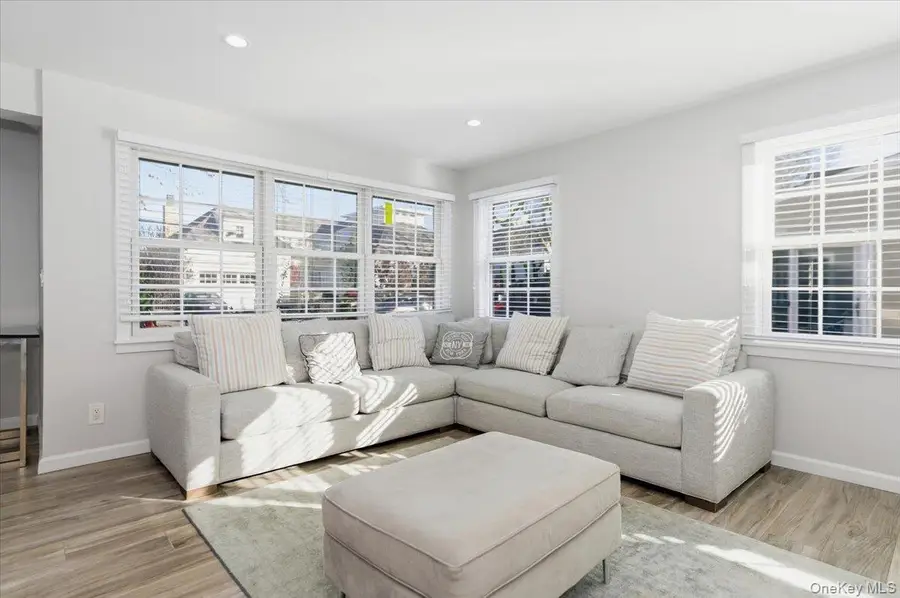 1697 Bay Boulevard, Atlantic Beach, NY 11509 - Image #3