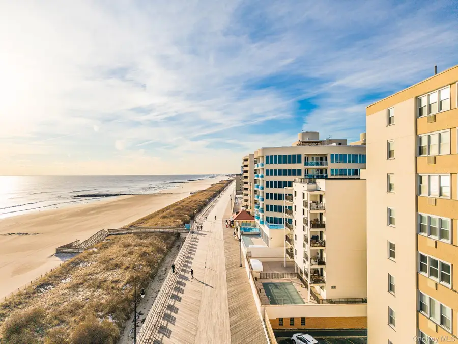 420 Shore Road #4C, Long Beach, NY 11561 - Image #2