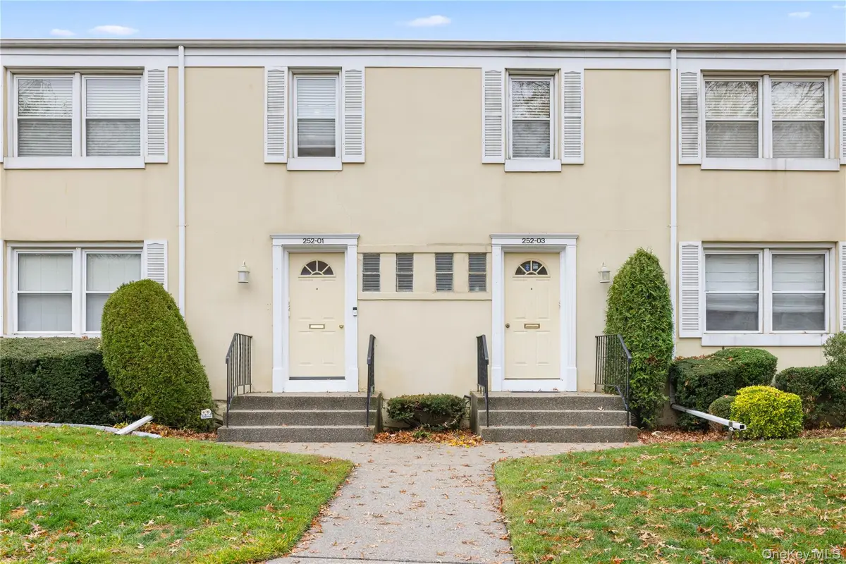 252-01 72nd Street #Lower, Bellerose, NY 11426 - Image #1