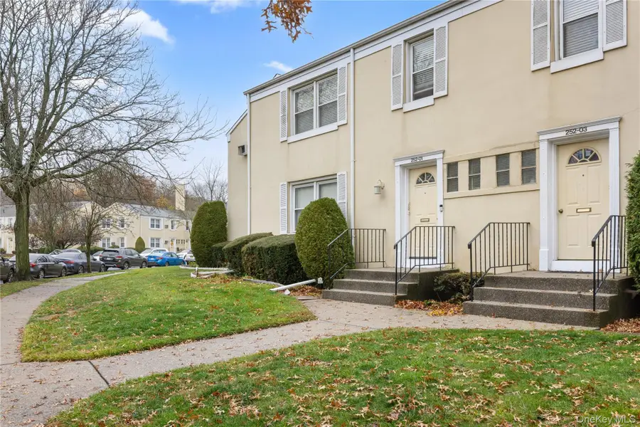 252-01 72nd Street #Lower, Bellerose, NY 11426 - Image #2