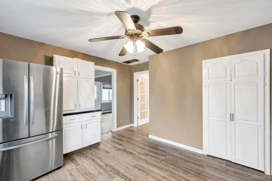 143 Blacksmith Road E, Levittown, NY 11756 - Image #2