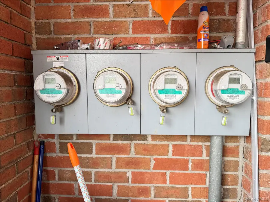 94-81 218th Street, Queens Village, NY 11428 - Image #2