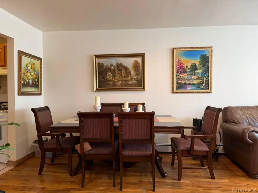 94-81 218th Street, Queens Village, NY 11428 - #3