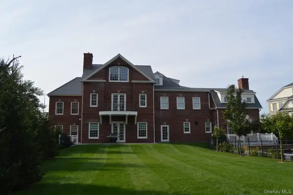 5020 Grosvenor Avenue, Bronx, NY 10471