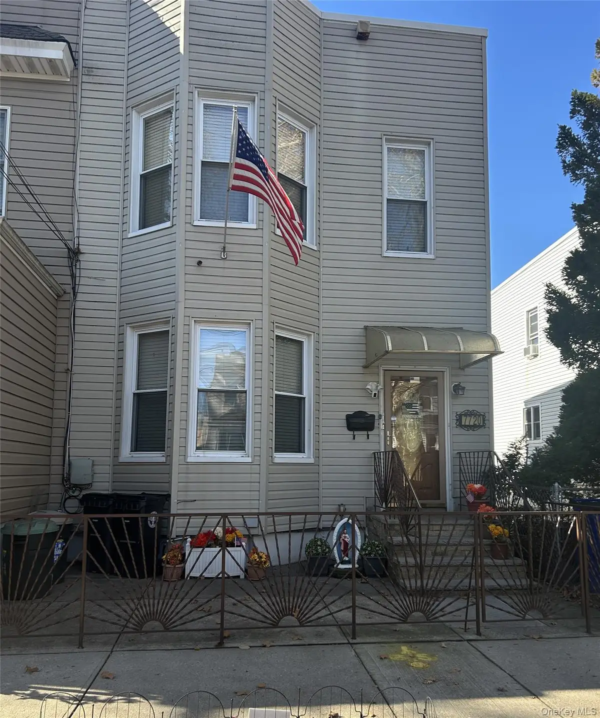 77-20 79th Street, Glendale, NY 11385 - Image #1