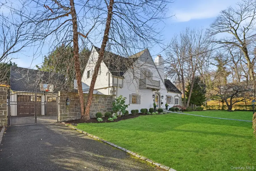 1 Oneida Street, Rye, NY 10580 - #2